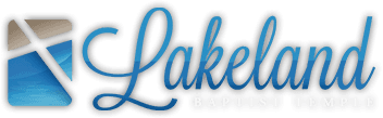 Lakeland Baptist Temple