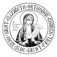 St. Elizabeth Orthodox Church