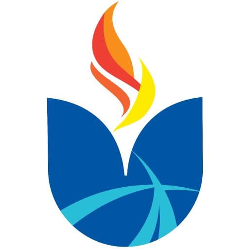 Prairie Lane Christian Reformed Church
