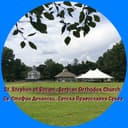 St Stevan of Dechani Serbian Orthodox Church