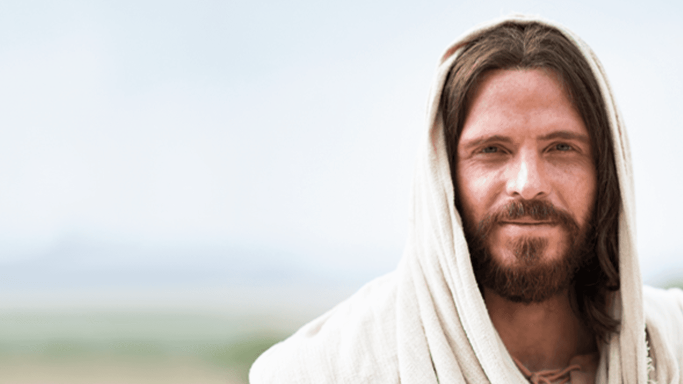 The Church of Jesus Christ of Latter-day Saints