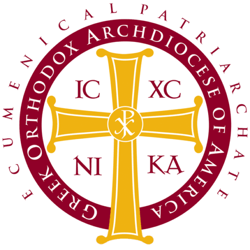 Annunciation Greek Orthodox Church
