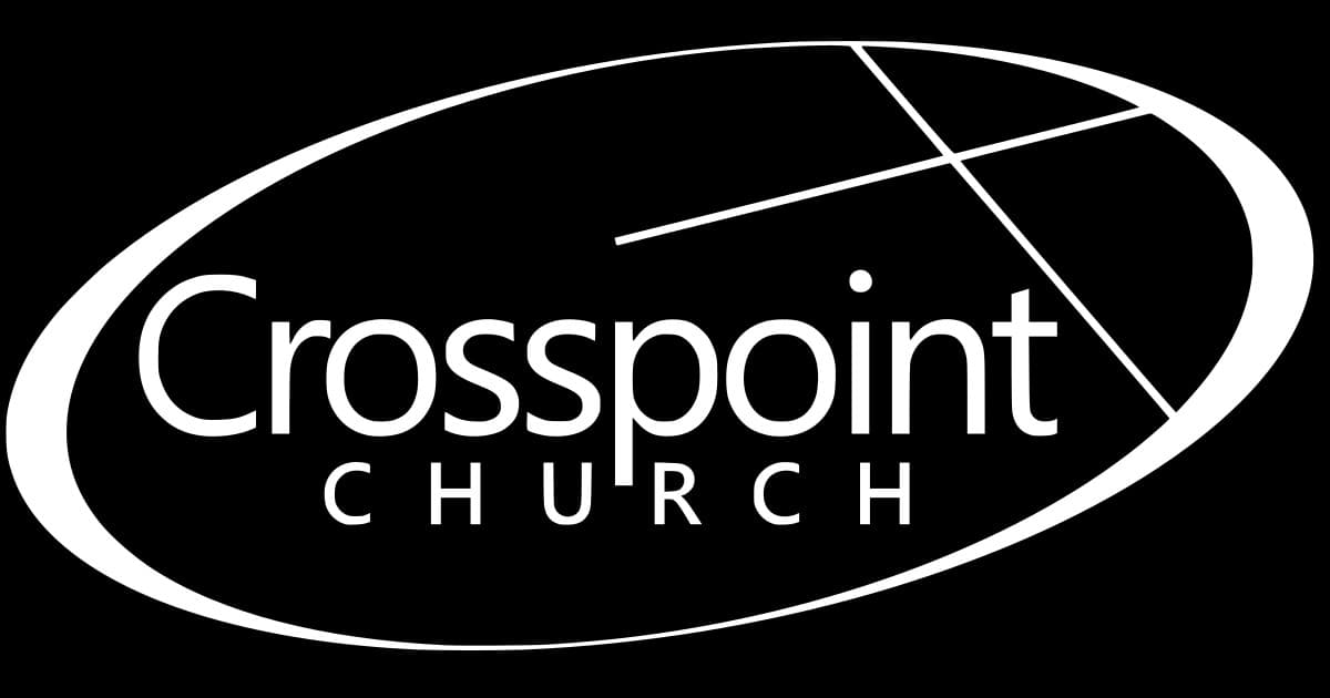 Crosspoint Church of Bangor