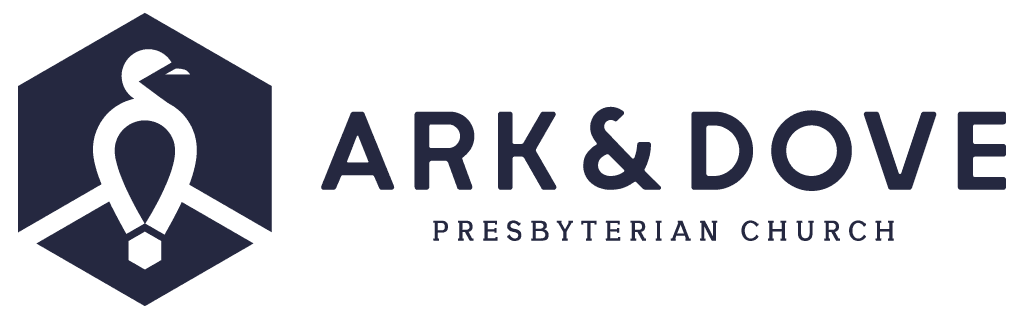 Ark and Dove Presbyterian Church