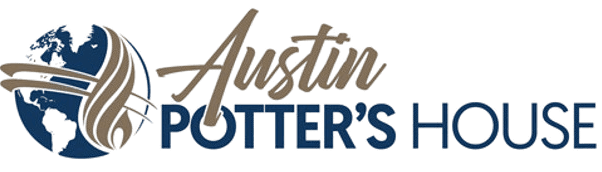 Potter's House Christian Church of Austin