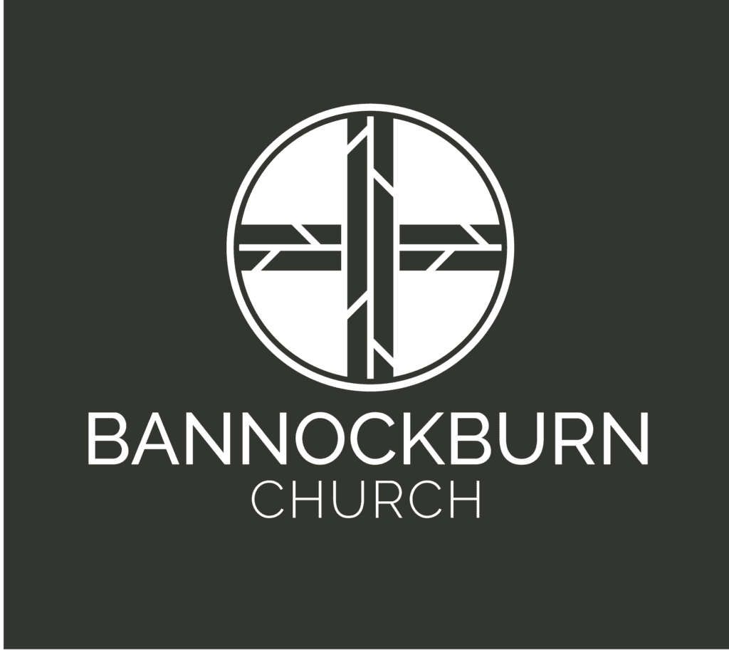 Bannockburn Church