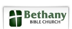 Bethany Bible Church