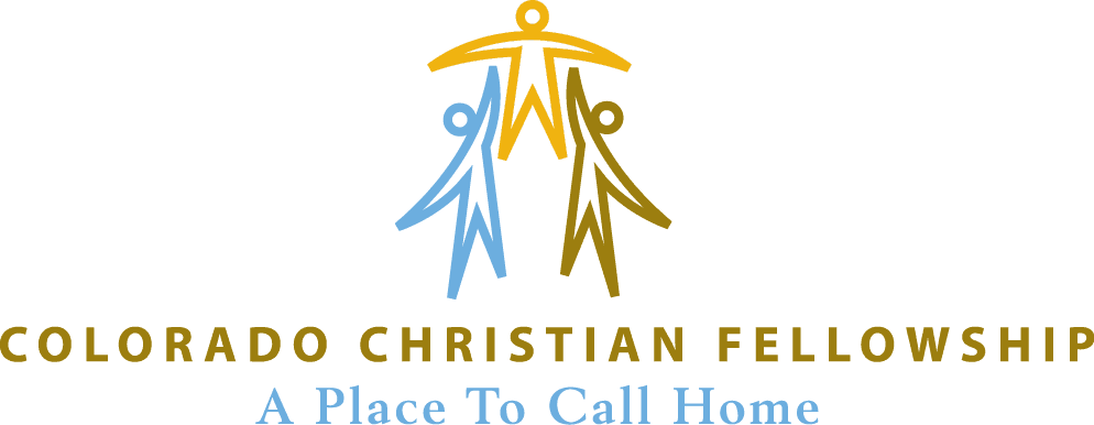 Colorado Christian Fellowship