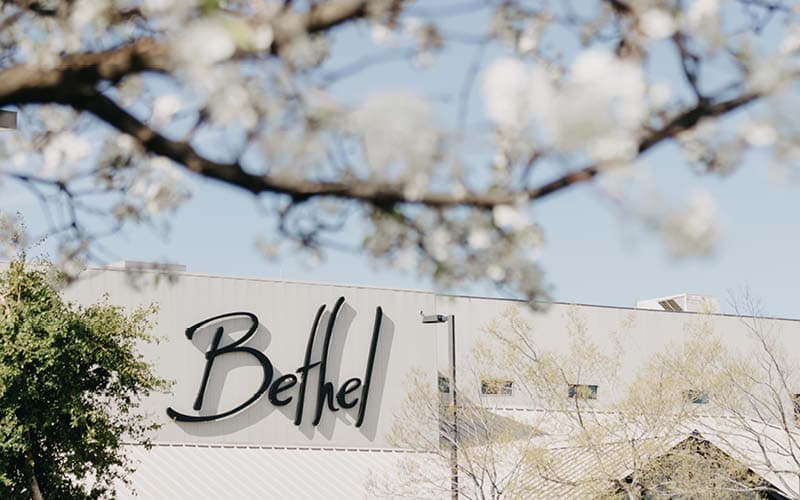 Bethel Church
