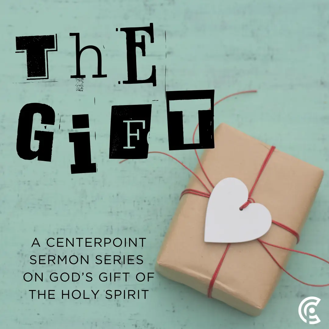 Center Point Church - Gahanna