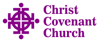 Christ Covenant Church