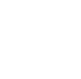 Christ Our Shepherd Church