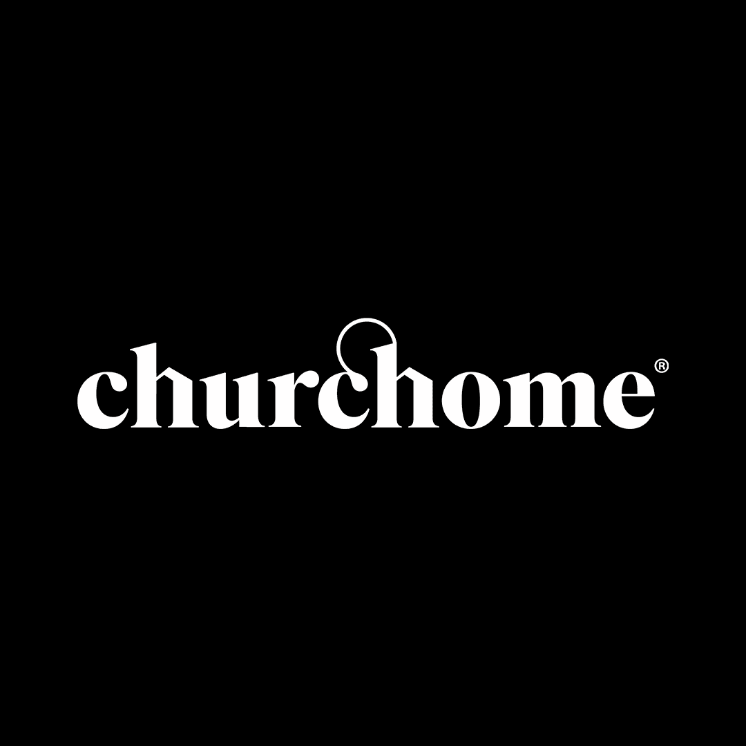 Churchome