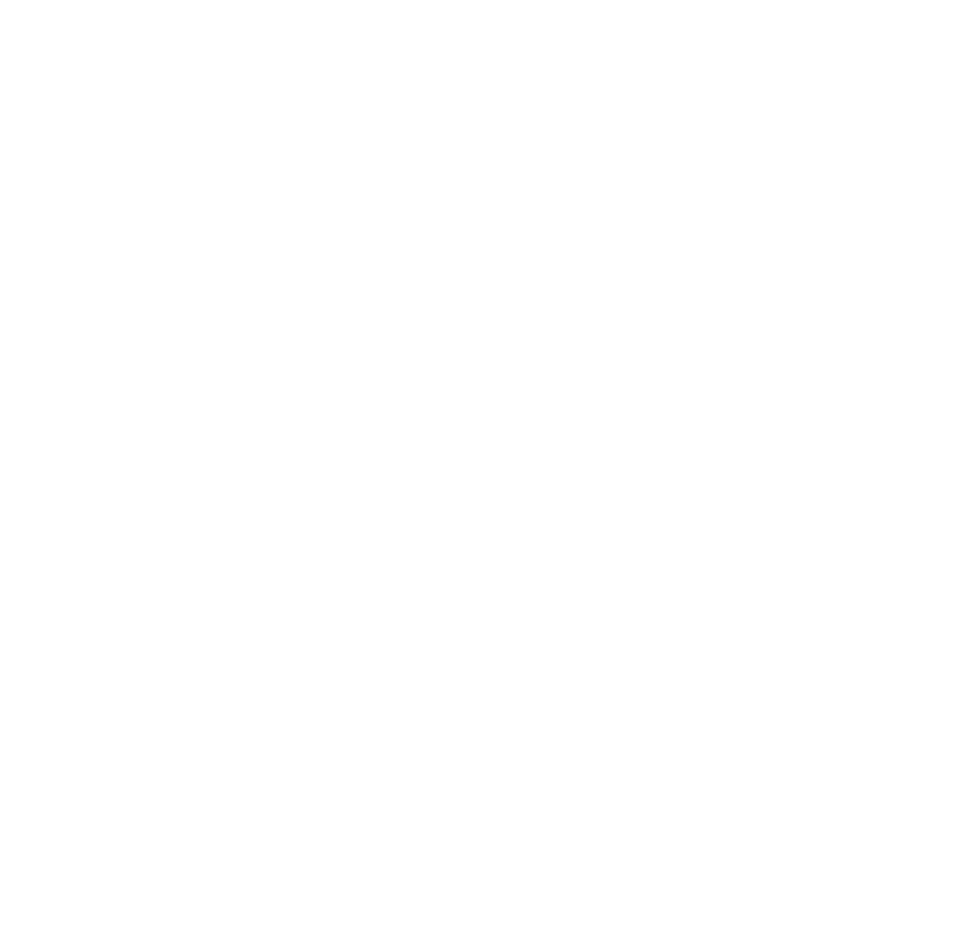 City Harvest Ministries exterior