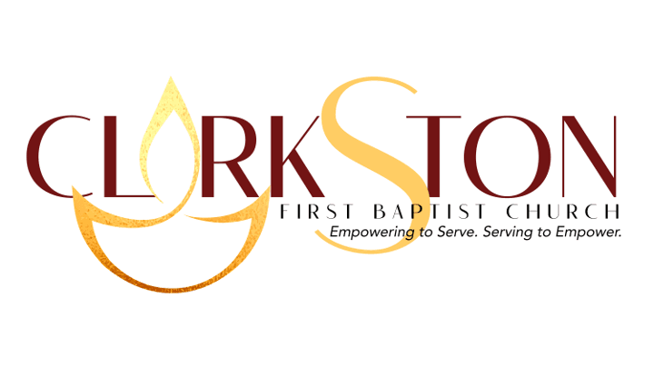 Clarkston First Baptist Church