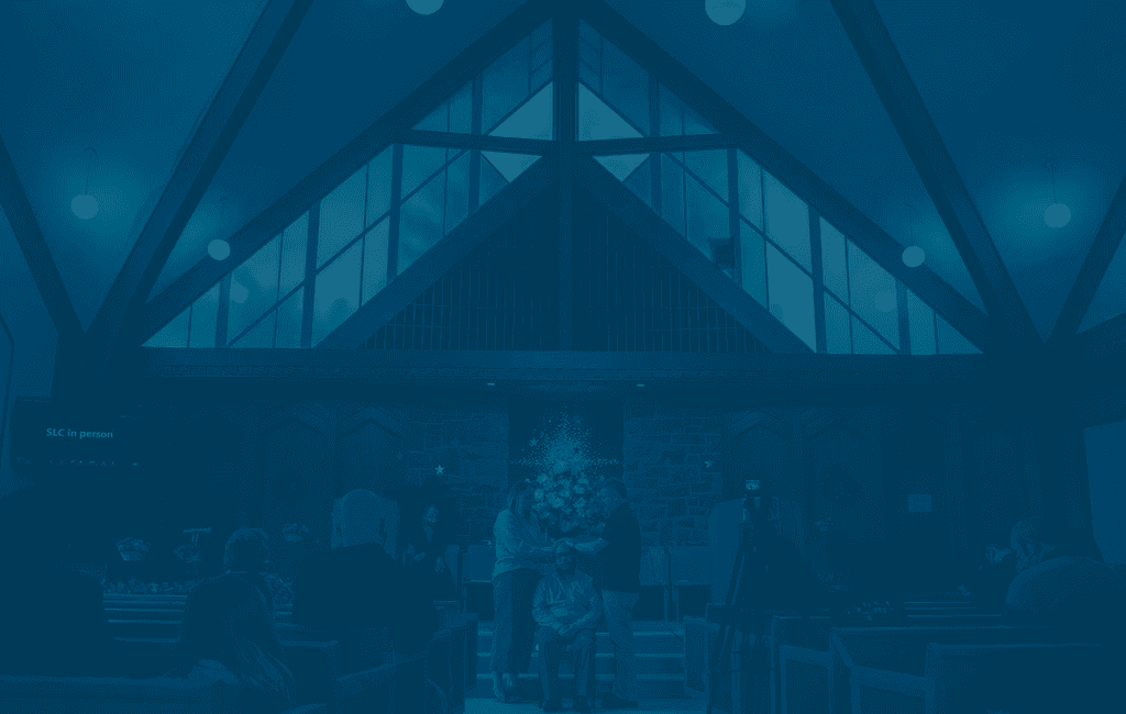 Community of Christ