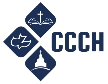 Calvary Chapel of Chapel Hill