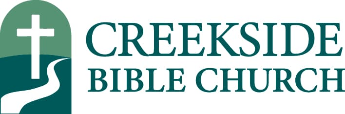 Creekside Bible Church