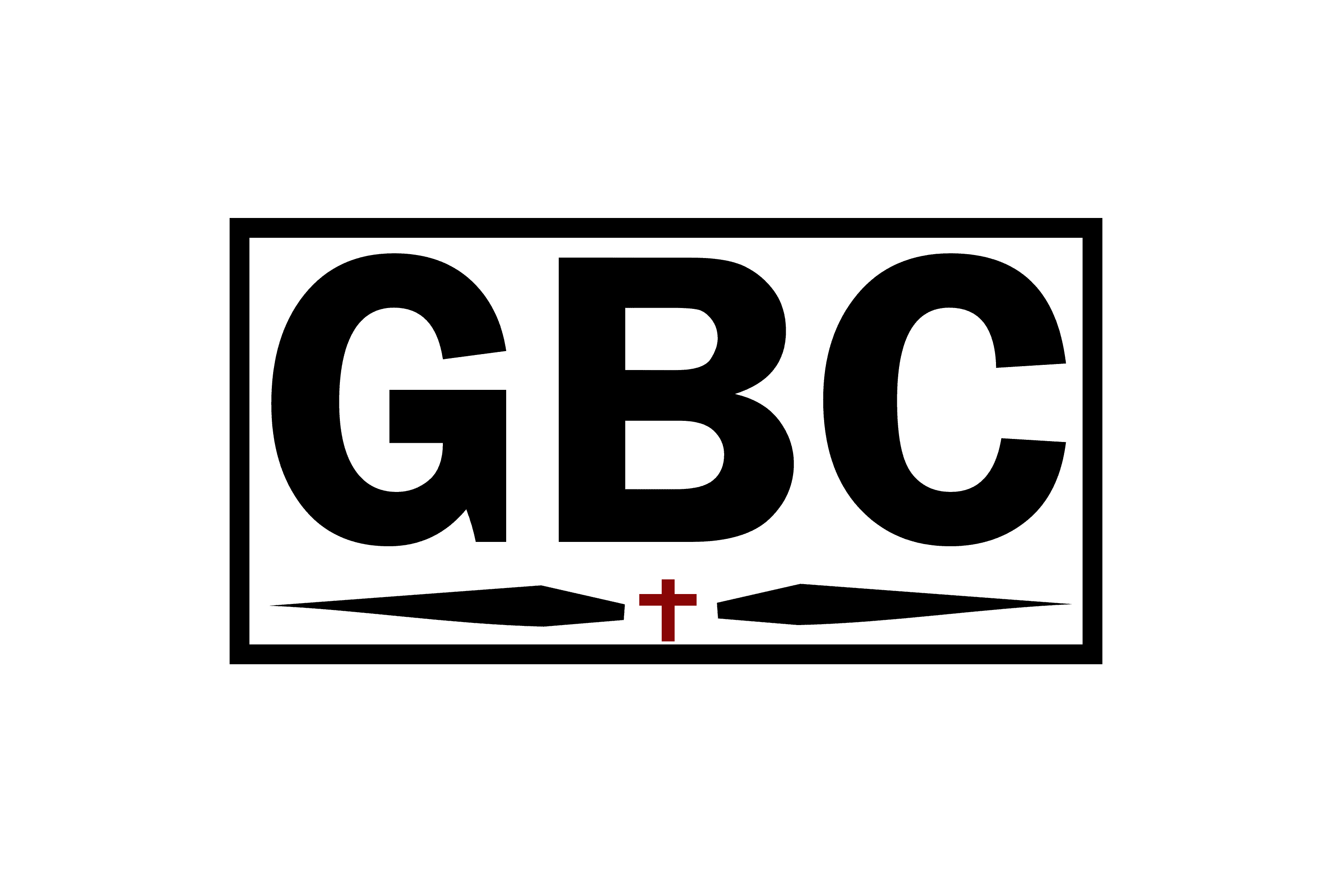 Grace Bible Church