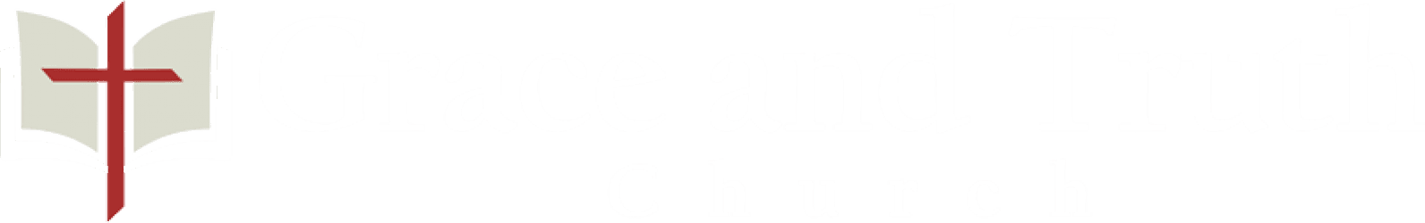 Grace And Truth Church