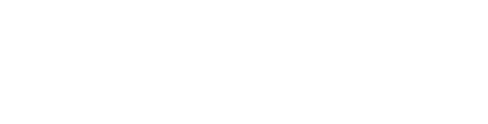 Heritage Park Baptist Church