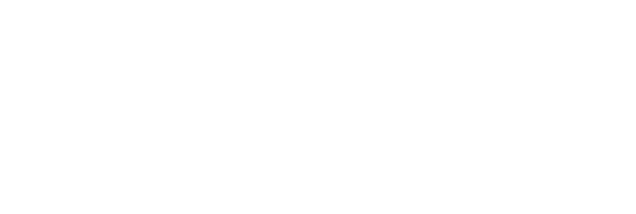 Faith Baptist Church