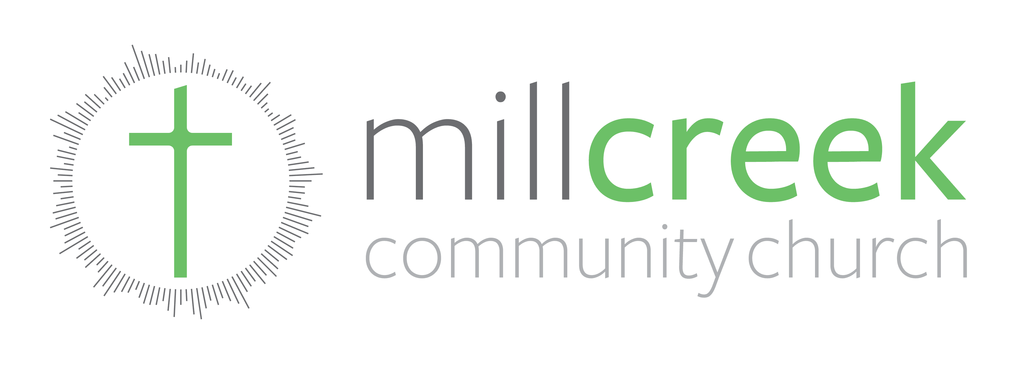 Mill Creek Community Church