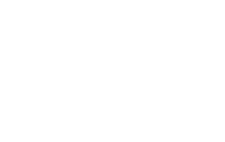 New City Presbyterian Church exterior