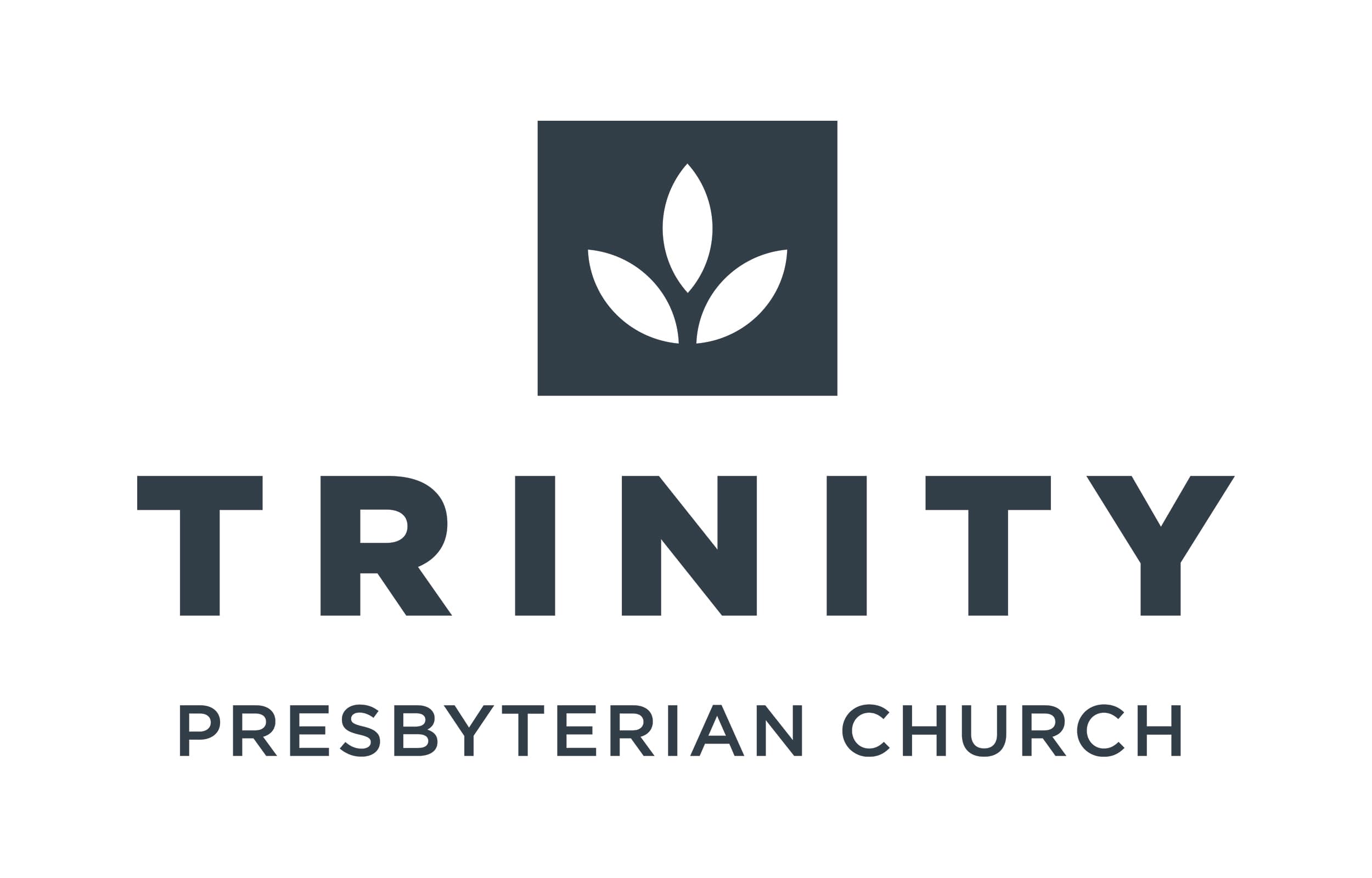 Trinity Presbyterian Church