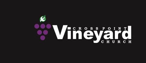 Cross Point Vineyard Church
