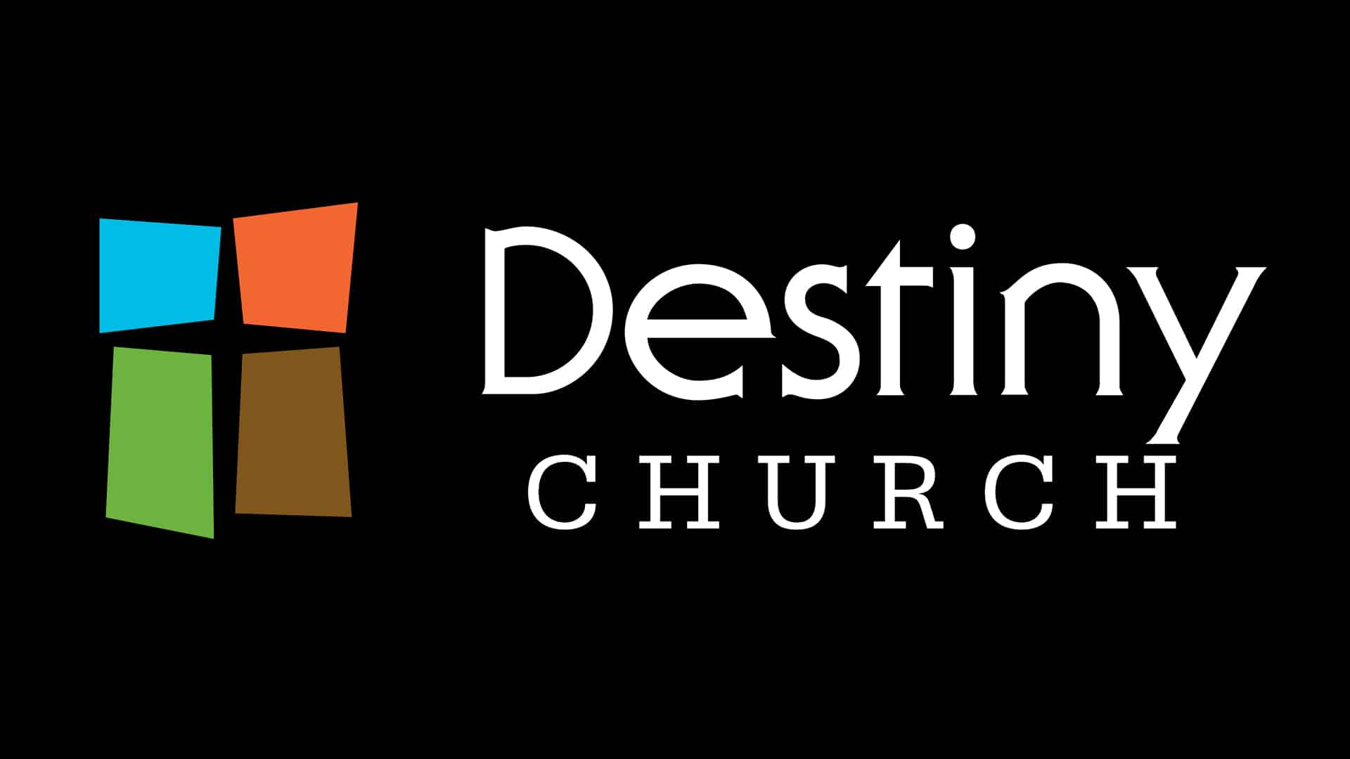 Destiny Chuch of Jacksonville