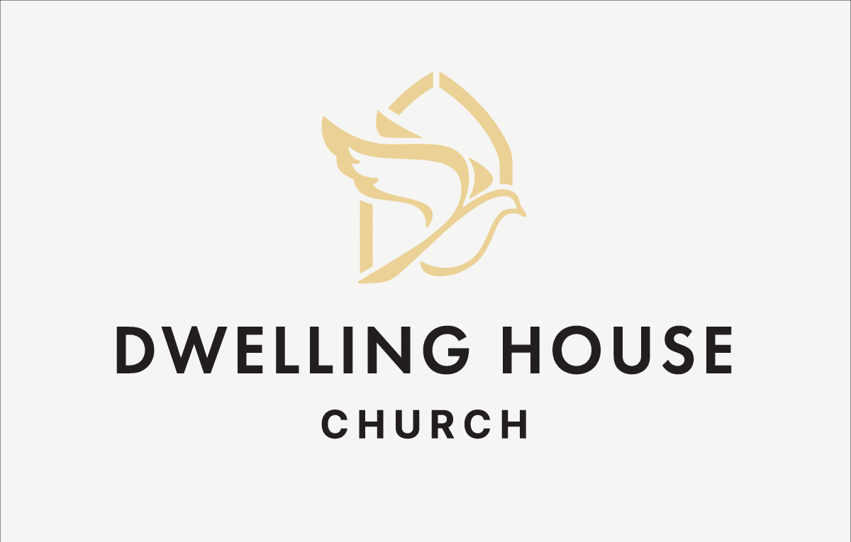 Dwelling House Church
