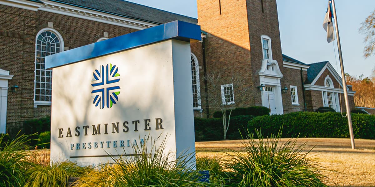Eastminster Presbyterian Church