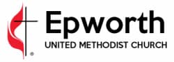 Epworth United Methodist Church