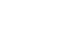 Ebenezer United Methodist Church