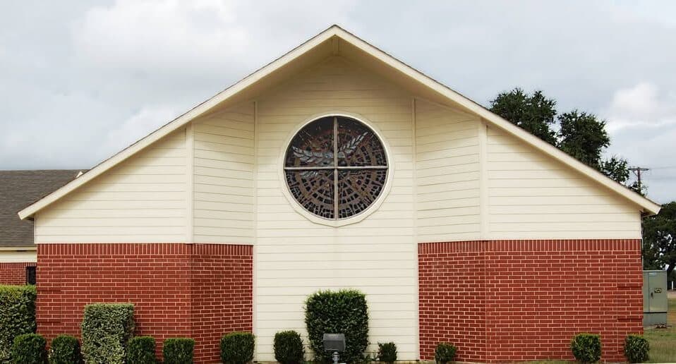Faith Assembly of God