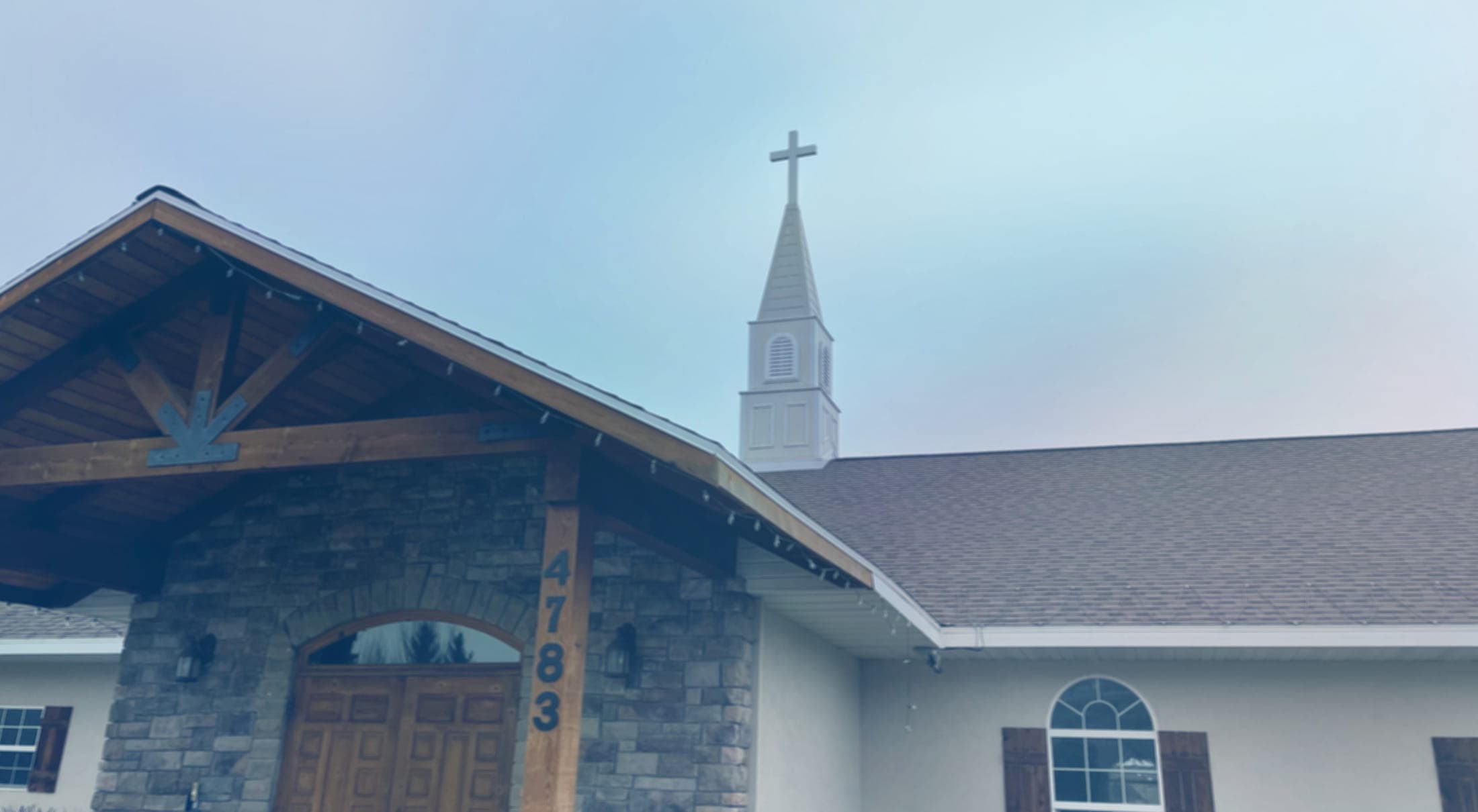 Fellowship Bible Church