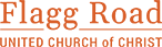 Flagg Road United Church of Christ