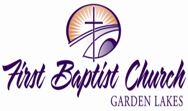 First Baptist Church Garden Lakes