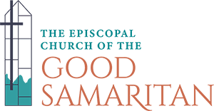 Episcopal Church of the Good Samaritan
