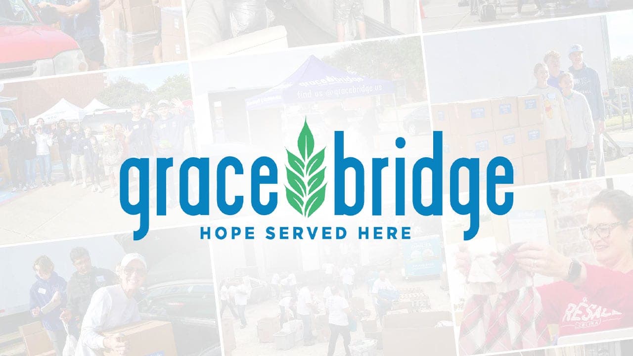 GraceBridge
