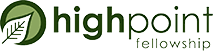 Highpoint Fellowship