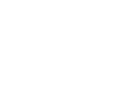 Holy Trinity Greek Orthodox Catherdral