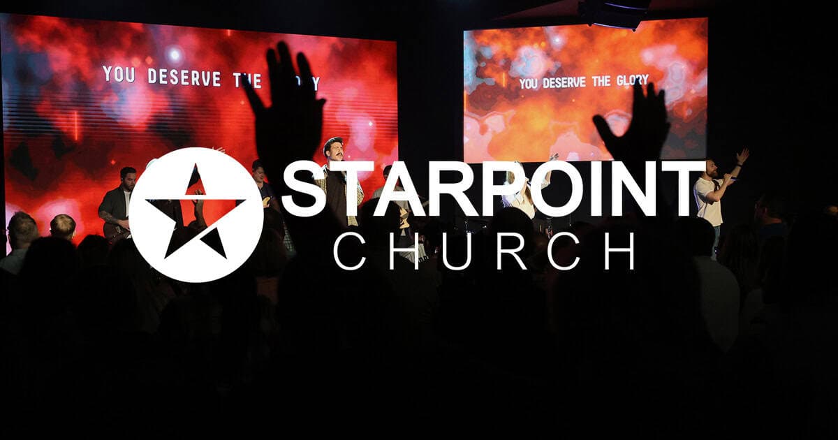 Starpoint Church