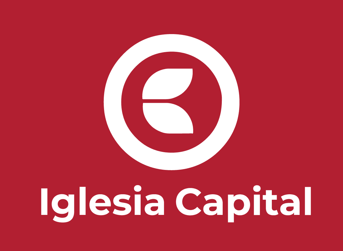 Iglesia Capital