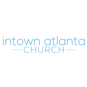 Intown Atlanta Church