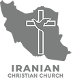 Iranian Christian Church