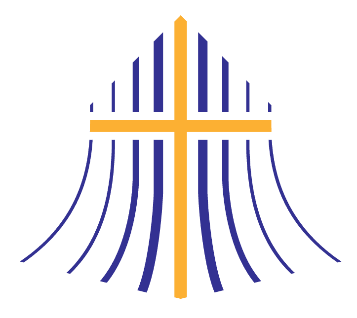 Kalihi Union Church