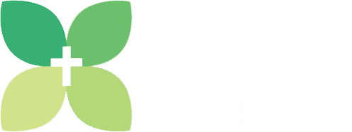 Life Christian Church