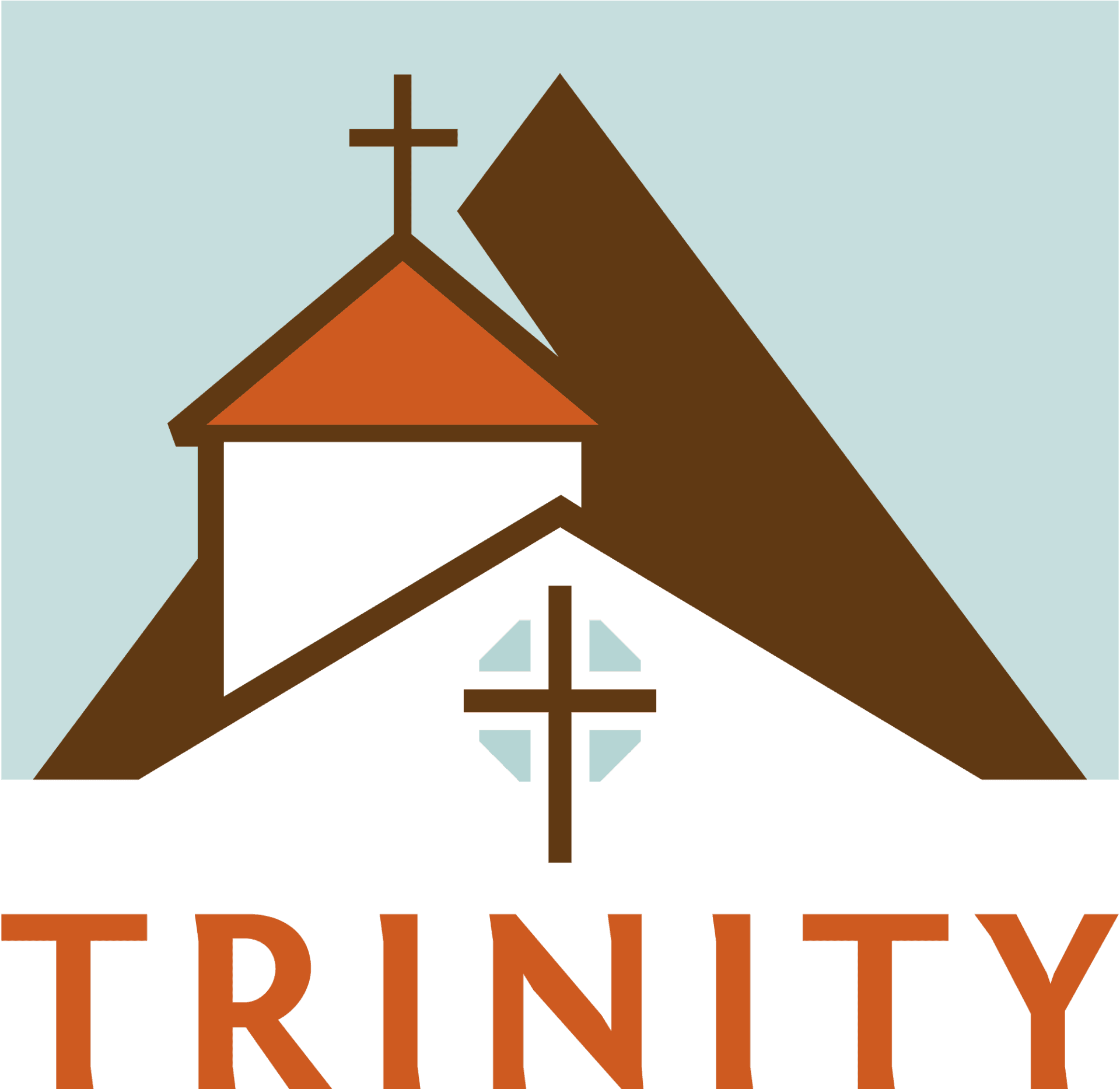 Trinity Lutheran Church